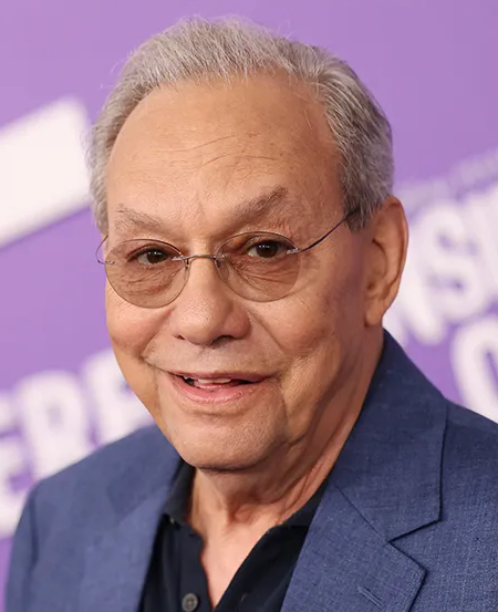 Lewis Black