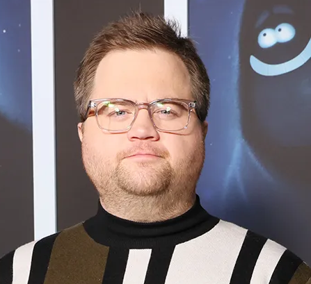 Paul Walter Hauser
